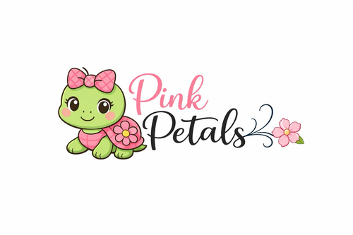 Pink Petals Farm